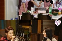 ‘우결’ 측 “남궁민-홍진영, 홍종현-유라 부부 하차 맞다, 새 부부는 확정 NO”