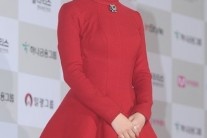 [이슈현장]‘눈길’ 김향기 “누군가는 꼭 표현해야 하는 작품…조심스럽지만 용기 냈다”