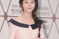 [이슈현장]‘눈길’ 김새론 “우리의 마음이 전해지길 바란다”