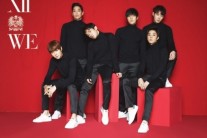 신화, 신곡 ‘표적’ 음원 차트 석권…’레전드가 돌아왔다’