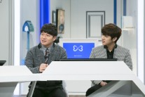 장위안,“이영자 성격에 한가인 외모라면 OK”