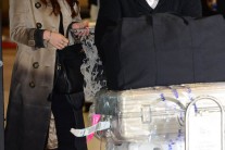 이병헌 이민정 동반 귀국 “가장으로서 큰 실망 드려…깊이 반성”