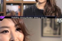‘언프리티랩스타’ 릴샴 탈락설, SNS에 올린 글 보니…
