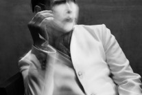 마릴린 맨슨, 정규 9집 ‘The Pale Emperor’ 3월 12일 국내 발매