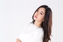 웰 메이드 쇼21과 전속 계약 체결 “차기작 검토 중”