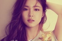 신세경, 노래가 되다 ‘곽태훈과 감성 콜라보레이션’