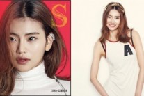 안다(ANDA), 신곡 ‘S대는 갔을 텐데’ 호평 일색 ‘通했다’