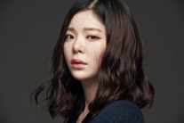 장재인, ‘킬미힐미’ OST ‘환청’ 부동의 1위