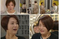 ‘장미빛 연인들’ 장미희, 잃어버린 아들 찾을까?