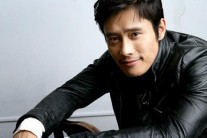 [서병기 연예톡톡]이병헌의 진정성, 어떻게 인정받을까?