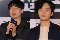 ‘소셜포비아’ 감독, 변요한 캐스팅 이유? “깨끗한 얼굴 좋았다”