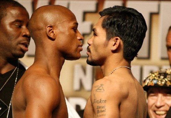 Mayweather-vs-Pacquiao