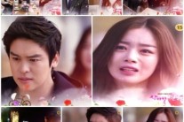 ‘장미빛 연인들’ 한선화, 술에 취해 또다시 이장우 찾아가 ‘갈팡질팡’