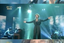 ‘불후’ 박기영, 김수희 특집 우승…“휘트니 휴스턴 같았다”