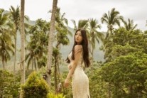‘몸매 甲’ 유승옥 ‘스타킹’ 출연…’철권7′화보도 덩달아 화제