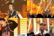 ‘인가’ 원펀치, 마지막 무대까지 완벽했던 ‘돌려놔’
