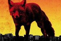 프로디지, 정규 6집 ‘The Day is My Enemy’ 4월 2일 국내 발매