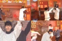 ‘인가’ 빅스가 부르는 2015년 ‘이별공식’..’중독성 UP’