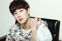 임시완, 정장 벗고 군복 입는다…영화 ‘오빠 생각’ 전격 캐스팅