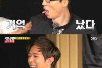 ‘런닝맨’ 문준영 SNS 논란후 예능 출연…유재석 “그게 너냐?”