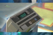 ‘개콘’ 라스트 헬스보이 김수영 7kg 감량…얼마나 더 뺄까