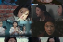 ‘눈길’, 삼일절 맞아 아픈 역사 되짚는 시간 만들었다 ‘덤덤해서 더 큰 울림’