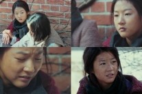 ‘눈길’ 김새론, 비극 앞에 놓인 강영애의 삶 완벽하게 그렸다