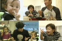 ‘해피선데이’, 日 예능 정상 ‘굳건’