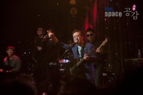 윤수일 밴드, 5일 ‘스페이스 공감’ 출연