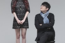 이시몬, 5일 김현철 ‘연애’ 리메이크 싱글로 데뷔