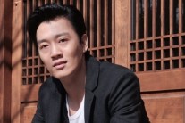 [이슈인터뷰]김래원, 늘 똑같지만 ‘한방’ 있는 남자