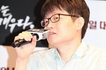 신연식 감독, ‘개훔방’ 재개봉 맹비난…“독립영화계에 엄청난 폭력”