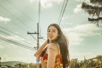 윤수현, 유승옥과의 친분과시..’철권7하러 왔습니다’