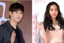 이종현·헨리·예원·공승연, ‘우결’ 새 커플 투입