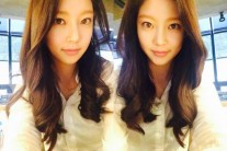 ‘우결’ 새 멤버 공승연, 새 남편은 누가 될까?