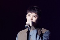 박유천 “SBS ‘감각남녀’ 이희명 작가와의 재회 기대돼”
