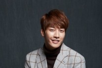 김영광, 홍콩 팬 사인회 소식에 현지 언론 들썩..’신한류 대세’ 예고