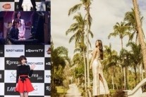 철권7 유승옥, 남규리-윤수현-강예원까지 ‘미녀는 철권을 좋아해’