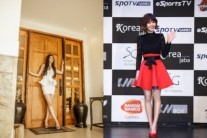 철권7, 유승옥부터 윤수현까지 ‘인기급상승’