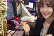 ‘미녀는 철권7을 좋아해’, 유승옥-윤수현 남다른 철권7 사랑