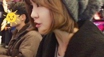 ‘철권7 모델’ 유승옥-’철권7 사랑’ 윤수현 ‘화제의 인물’