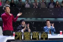 ‘K팝스타4’ 세 심사위원들의 안목