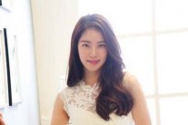 ‘우결’ 새멤버 공승연이 누구야?…‘내겐 너무 사랑스러운 그녀’ 연기