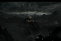 베일 벗은 김준수의 ‘FLOWER’…다양한 장르 음악 고루 담아내