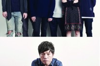 로로스, 디지털 싱글 ‘타임’ 발매…이승열 참여