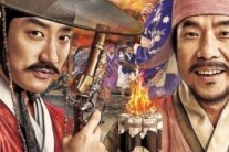 ‘조선명탐정2′ 370만 돌파..’꾸준한 흥행세’