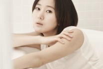 윤진서, SBS ‘감각남녀’ 캐스팅 ’4년 4개월만에 지상파 컴백’