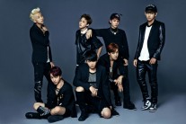 차세대 한류 스타 방탄소년단, 일본 골든디스크 2관왕