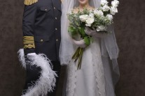 크레용팝 초아, ‘덕혜옹주’로 첫 뮤지컬 도전