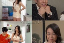 작가니까 내맘데로?…‘압구정 백야’ 임성한, 또 조카 띄워주기 대사